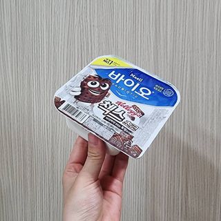 daisy_데이지님이 올린 리뷰 사진 3