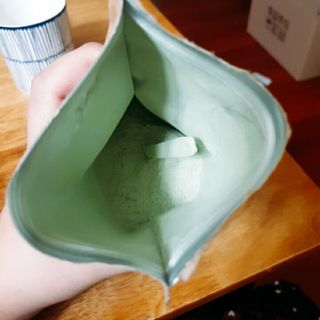 한라봉님이 올린 리뷰 사진 3