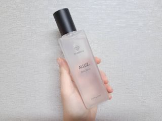 Ssobly님이 올린 리뷰 사진 2