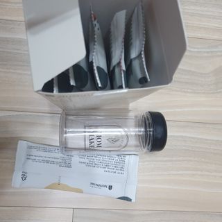 김재성님이 올린 리뷰 사진 1