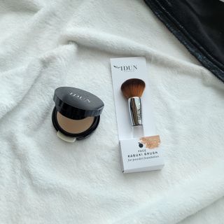 소소한걸님이 올린 리뷰 사진 3