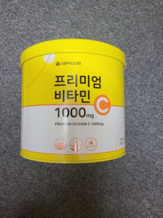 라라랜드님이 올린 리뷰 사진 1