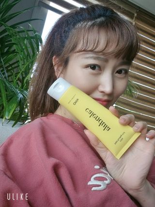 베리나이스님이 올린 리뷰 사진 2