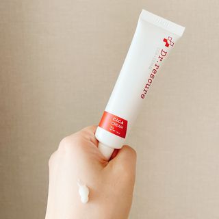 metoca님이 올린 리뷰 사진 1