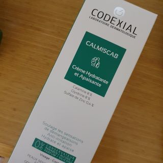 히야호님이 올린 리뷰 사진 1