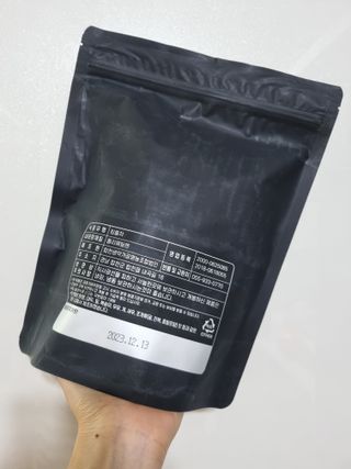써니님이 올린 리뷰 사진 2