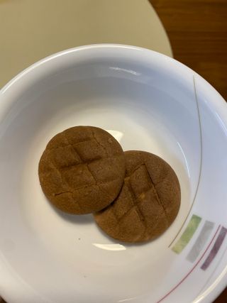 삼김조아조아님이 올린 리뷰 사진 2