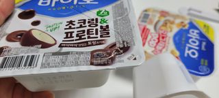 연지봉봉님이 올린 리뷰 사진 2