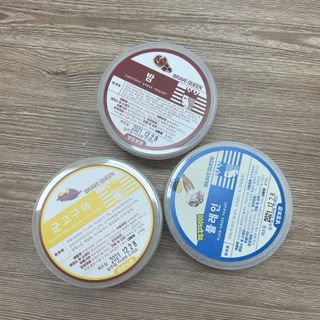 정희원님이 올린 리뷰 사진 2