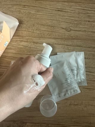 다현님이 올린 리뷰 사진 3