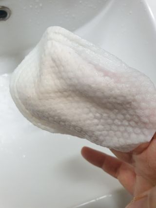 레몬달봉이님이 올린 리뷰 사진 2