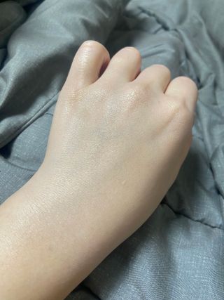 흴님이 올린 리뷰 사진 2