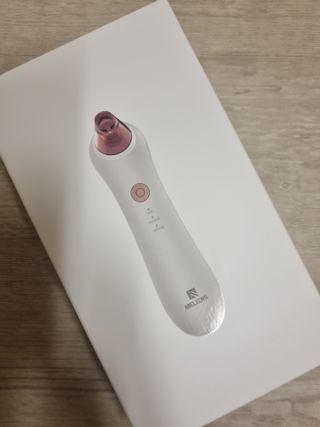 행복한곰탱이님이 올린 리뷰 사진 4