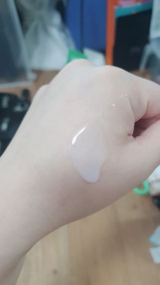 모떼네님이 올린 리뷰 사진 4