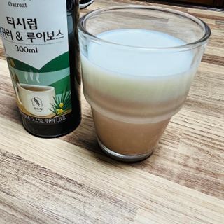 뽀히님이 올린 리뷰 사진 2