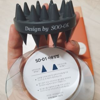 땅꼬마님이 올린 리뷰 사진 3