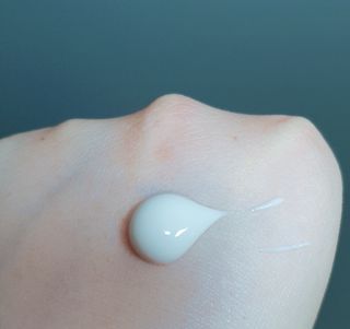 아미니 플라워테라피 바디로션  500ml 시리즈 — 5점을 준 리뷰어가 2021년 1월 올린 사용 사진
