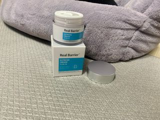 콩이누나님이 올린 리뷰 사진 2