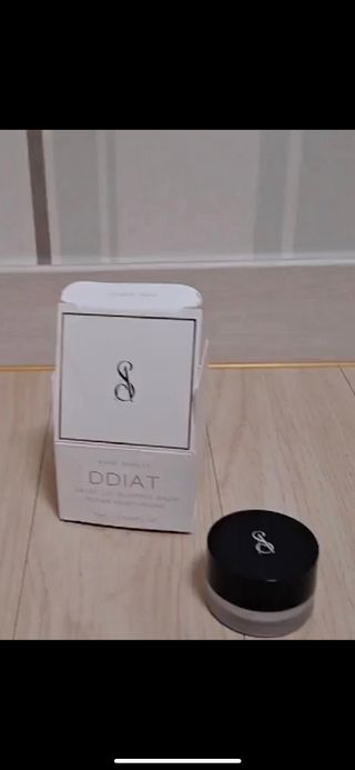 joy님이 올린 리뷰 사진 3