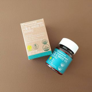 HaySunSong님이 올린 리뷰 사진 2