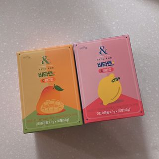 김옥지다님이 올린 리뷰 사진 1