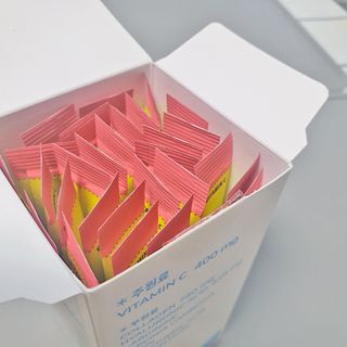 네이버에웹쭈님이 올린 리뷰 사진 4