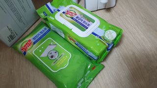꼬꼬마눈사람님이 올린 리뷰 사진 4