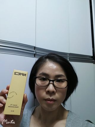 행복~님이 올린 리뷰 사진 3