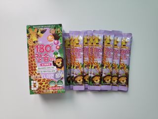 요맘때님이 올린 리뷰 사진 4