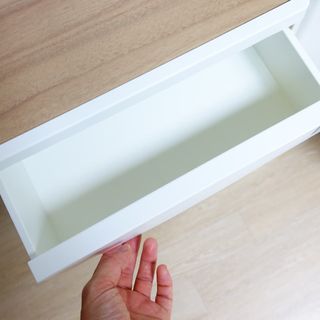 슈붕님이 올린 리뷰 사진 3