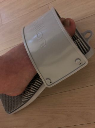 지구별철학자님이 올린 리뷰 사진 3