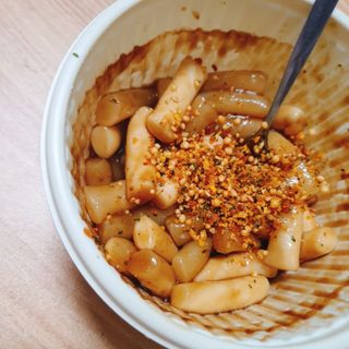 나린마마님이 올린 리뷰 사진 4