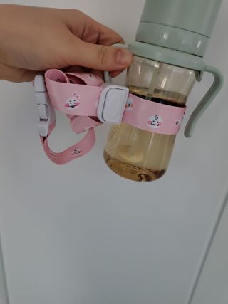 이미미님이 올린 리뷰 사진 2