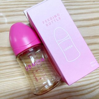 쓸언니님이 올린 리뷰 사진 1