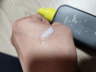 다다름님이 올린 리뷰 사진 1