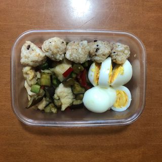solfficial님이 올린 리뷰 사진 2