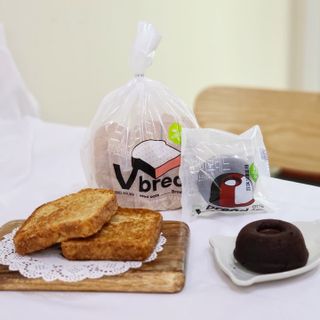 joanna님이 올린 리뷰 사진 3