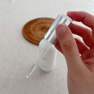 제이에스님이 올린 리뷰 사진 3