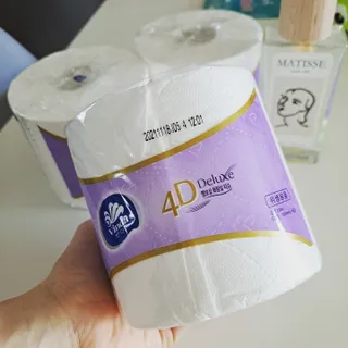 vvox77님이 올린 리뷰 사진 2