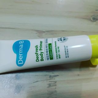 은댕이님이 올린 리뷰 사진 1