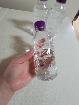 송현동쭈니맘님이 올린 리뷰 사진 3