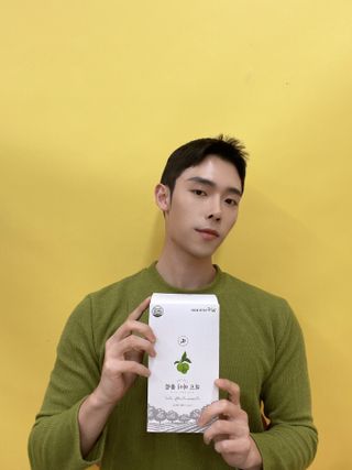 osj님이 올린 리뷰 사진 1
