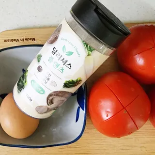 카데카님이 올린 리뷰 사진 1