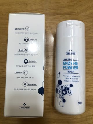 안드로메다님이 올린 리뷰 사진 3
