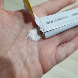 아코맘님이 올린 리뷰 사진 4