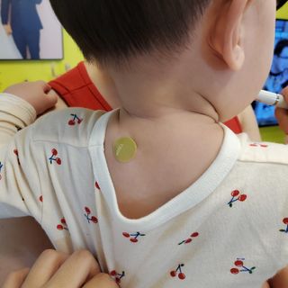 jiny님이 올린 리뷰 사진 3