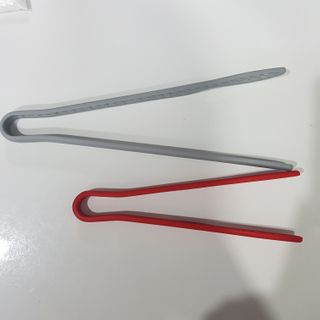 응디니님이 올린 리뷰 사진 3