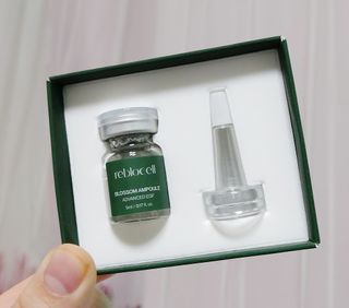 케이이이님이 올린 리뷰 사진 3
