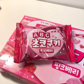 윰쭈님이 올린 리뷰 사진 2
