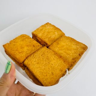 황뿌님이 올린 리뷰 사진 4